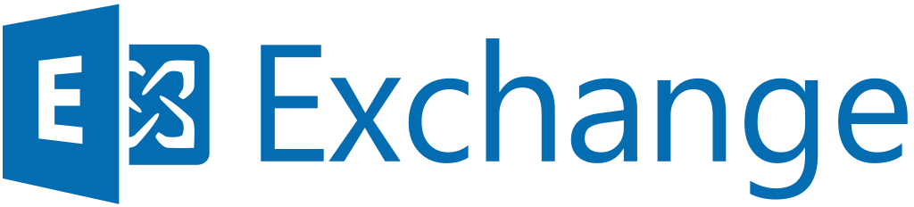 Microsoft_Exchange_logo_2013_2019