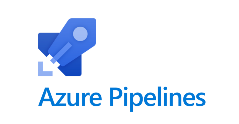 azure-pipelines