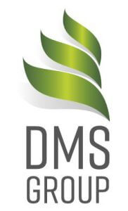 dms-logo-stacked2-182x300
