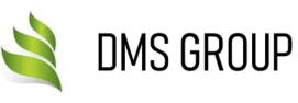 DMS Group