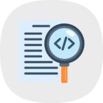 code review