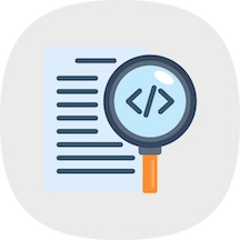 code review